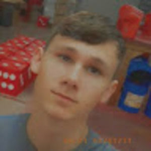 Meet your Posher, Micole